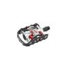 Force Click MTB/Trekking Systempedal