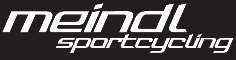 Sport Cycling Meindl - professional cycling