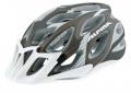 Mountainbike Helme