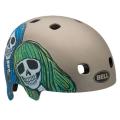 BMX / Dirt Helme