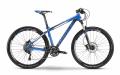 Hardtail 27,5er