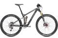 MTB Fullys 27,5er