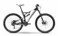 MTB Fullys 29er