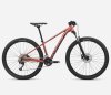 Orbea ONNA Junior 27 40
