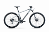 Ghost Kato Essential 27,5 AL