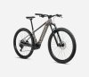 Orbea Urrun 10