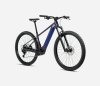 Orbea Urrun 10
