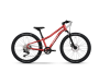Ghost 24 PRO