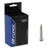 Force Fahrradschlauch 29 x 2,20/2,50 FV 48 mm, 56/62-622