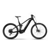 Haibike Alltrail 3
