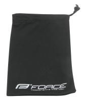 Force Radsportbrille RACE, neongelb